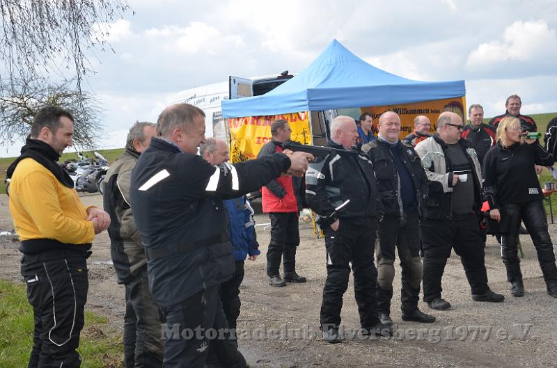 Saisoneroeffnungsfahrt 2013 - 093.JPG